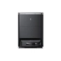 Пилосос Ecovacs DX86 - зменшене зображення 1