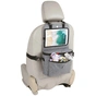 Органайзер для автокрісла FreeON 3 в 1 grey (42950) - preview 3