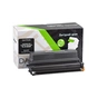 Картридж Dayton Pantum TL-5120XP для BP5100/BM5100 (DN-PANT-TL5120XP) - уменьшенное изображение 1