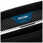 Чохол до ноутбука Incase 15-16" MacBook Pro, Slip Sleeve with PerformaKnit, Grap (INMB100655-GFT) - зменшене зображення 5