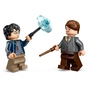 Конструктор LEGO Harry Potter Експекто патронум 754 деталей (76414) - зменшене зображення 4