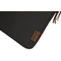 Сумка для ноутбука YENKEE 14.1" Corto Universal Sleeve YBN 14C Black (45032460) - зменшене зображення 8