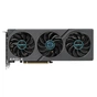 Відеокарта GIGABYTE GeForce RTX4060Ti 8Gb EAGLE OC (GV-N406TEAGLE OC-8GD) - зменшене зображення 1