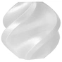Пластик для 3D-принтера Bambu Lab PC 1.75mm, 1kg, SPL White 60100 (C00-W0-1.75-1000-SPL) - уменьшенное изображение 1