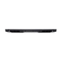 Ноутбук Acer Nitro V 16S ANV16S-71 (NH.U29EU.00C) - зменшене зображення 6