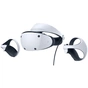 Окуляри віртуальної реальності Sony Playstation PlayStation VR2 (9453994) - зменшене зображення 1