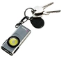 Ліхтар Mactronic Flagger Nano (500 Lm) White/Red Led Magnetic (PHH0136) (DAS303254) - зменшене зображення 4