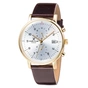 Наручные часы Daniel Klein DK11817-6 - уменьшенное изображение 1