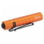 Ліхтар Olight I5R EOS LE Orange (2370.35.11) - зменшене зображення 2