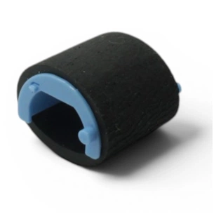 Ролик захоплення паперу HP LJ P1005 (RL1-1443/RL1-1442) Welldo (RL1-1442-WD1) зображення 1