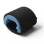 Ролик захоплення паперу HP LJ P1005 (RL1-1443/RL1-1442) Welldo (RL1-1442-WD1) - зменшене зображення 1