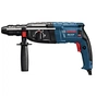 Перфоратор Bosch GBH2-24DF (0.611.2A0.400) - зменшене зображення 2