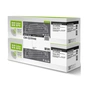Картридж ColorWay CANON (071H) LBP122/MF272 DUAL PACK (CW-C071FMX) - уменьшенное изображение 1