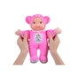 Лялька Baby’s First Sing and Learn Співай та вчись (рожеве ведмежа) (21180-3) - зменшене зображення 3