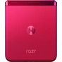 Мобільний телефон Motorola Razr 40 Ultra 8/256GB Viva Magenta (PAX40065RS) - зменшене зображення 12