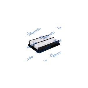 Воздушный фильтр для автомобиля Mando EAF00013M изображение 1