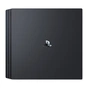 Ігрова консоль Sony PlayStation 4 Pro 1TB black (CUH-7108B) - уменьшенное изображение 5