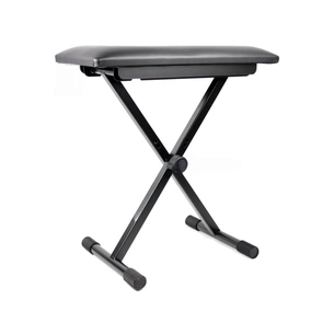 Банкетка для пианиста Quik Lok BX9 (213475) изображение 1