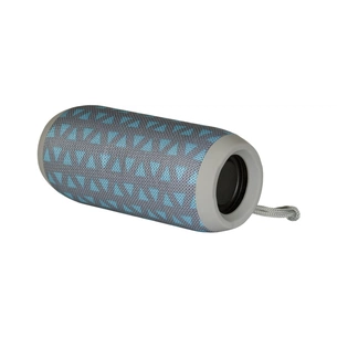 Акустична система Defender Enjoy S700 Blue (65702) зображення 1