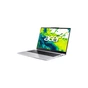 Ноутбук Acer Aspire Lite AL15-45P-R07Z (NX.DLQEX.002) - уменьшенное изображение 4