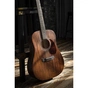 Гітара акустична Cort Earth 60M Open Pore (Earth60M OP) - зменшене зображення 4