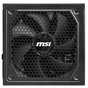 Блок питания MSI 1000W (MAG A1000GL PCIE5 II) - уменьшенное изображение 4