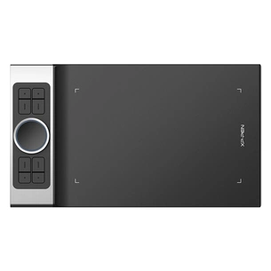 Графічний планшет XP-Pen Deco Pro S зображення 1