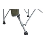 Крісло складане Easy Camp Oak Chair Olivine (480094) (932250) - зменшене зображення 4