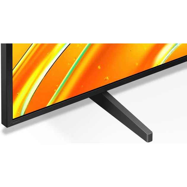 Телевізор Sony K-98XR50 - зображення 12