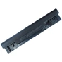 Акумулятор до ноутбука PowerPlant DELL Inspiron 1564 (JKVC5, DL1564LH) 11.1V 5200mAh (NB00000067) - зменшене зображення 1