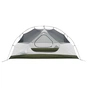 Намет Tramp Aero 3 olive (UTRT-003-olive) - зменшене зображення 3
