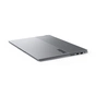 Ноутбук Lenovo ThinkBook 16 G9 IRL (21US000CRI) - зменшене зображення 4