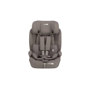 Автокрісло FreeON URAN khaki grey (49126) зображення 1