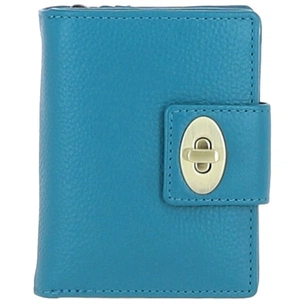 Гаманець Ashwood Y60 Turq зображення 1
