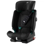 Автокрісло Britax-Romer Advansafix i-Size Galaxy Black (2000037172) - зменшене зображення 3