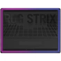 Ноутбук ASUS ROG Strix SCAR 18 G835LR-SA065W (90NR0LS1-M002H0) - зменшене зображення 10