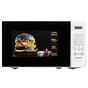 Мікрохвильова піч Delfa MD201SGW - зменшене зображення 1