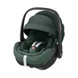 Автокрісло Maxi-Cosi Pebble 360 Pro Essential Green (8052047110) - зменшене зображення 5