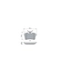 Тормозные колодки Bosch 0 986 494 304 - уменьшенное изображение 2