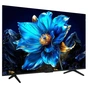 Телевізор TCL 75T69C - зменшене зображення 2