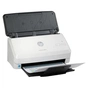 Сканер HP Scan Jet Pro 2000 S2 (6FW06A) - уменьшенное изображение 2
