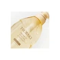 Шампунь Tsubaki Premium Volume & Repair Shampoo 450 мл (4550516485410) - зменшене зображення 2