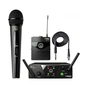 Мікрофон AKG WMS40 Mini2 Mix Set BD US45A/C (3352H00020) - зменшене зображення 1