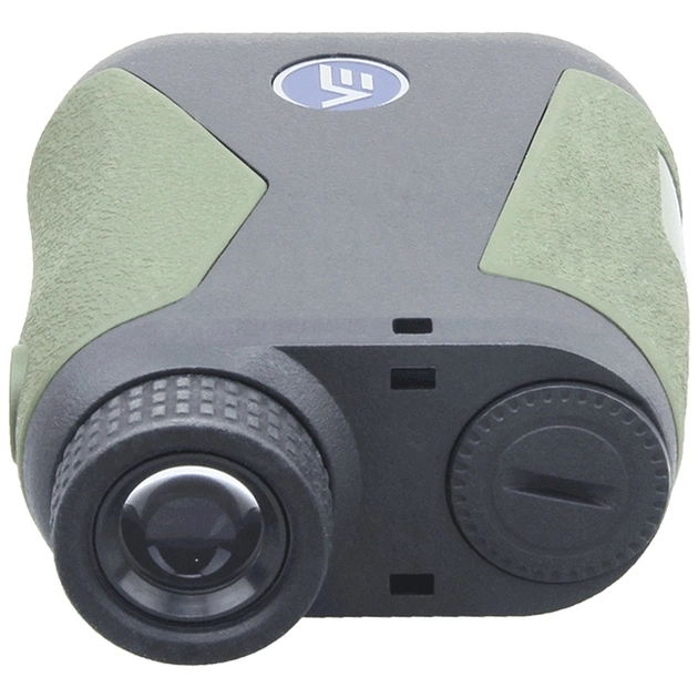 Лазерний далекомір Vector Optics Forester 6X21 GenII (SCRF-16) - picture 8