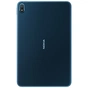 Планшет Nokia T20 10.4" WIFI 3/32Gb Blue (T20 WIFI 3/32Gb Blue) - зменшене зображення 2