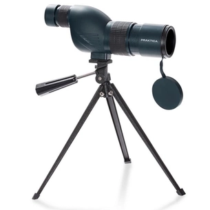 Підзорна труба Praktica Hydan 12-36x50 (925775) зображення 1