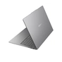 Ноутбук Lenovo IdeaPad Slim 5 16AHP11 (83S4002KRA) - зменшене зображення 12