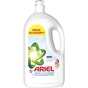 Гель для прання Ariel Для чутливої шкіри 3.87 л (8700216691444) - уменьшенное изображение 2