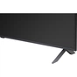 Телевізор LG 55NANO90A6B - зменшене зображення 8