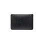 Чохол до ноутбука WIWU 16 Skin Pro II Black (ARM59585) - зменшене зображення 2